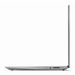 Lenovo IdeaPad S ideapad S145-15IGM 81WT0005BR Caratteristiche Lenovo IdeaPad S ideapad S145-15IGM 81WT0005BR Caratteristiche