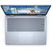 DELL Inspiron 14 7440 2-in-1 9WN30 Caratteristiche DELL Inspiron 14 7440 2-in-1 9WN30 Caratteristiche