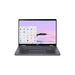 Acer Chromebook CPE794-1N-TCO-73UW Precio, nota y características Acer Chromebook CPE794-1N-TCO-73UW Precio, nota y características