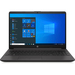 HP 250 G8 853U5ES Cena, ocena i specyfikacje