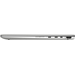 HP EliteBook x360 1030 G2 4LH39PA Características HP EliteBook x360 1030 G2 4LH39PA Características