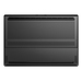 ASUS ROG Zephyrus G16 GU606AM-TB041 Características ASUS ROG Zephyrus G16 GU606AM-TB041 Características