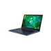 Acer Aspire Vero AV14-52P-54QJ (EVO) Caractéristiques Acer Aspire Vero AV14-52P-54QJ (EVO) Caractéristiques