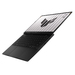 ASUS TUF Gaming A14 FA401WV-RG010W 90NR0J41-M00250 Prix et caractéristiques