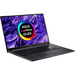 ASUS Vivobook 15 OLED M1505YA-L1312W Caractéristiques ASUS Vivobook 15 OLED M1505YA-L1312W Caractéristiques