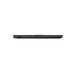 ASUS Vivobook 15X OLED M3504YA-L1168W 90NB1181-M00640 Características ASUS Vivobook 15X OLED M3504YA-L1168W 90NB1181-M00640 Características
