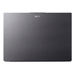 Acer Aspire Go 15 AG15-51P-52YC Características
