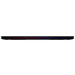 MSI Raider 18 HX AI A2XWIG-062FR Caratteristiche MSI Raider 18 HX AI A2XWIG-062FR Caratteristiche