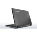 Lenovo Essential B B50-10 80QR002RRK Caractéristiques Lenovo Essential B B50-10 80QR002RRK Caractéristiques