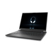 Alienware m16 R1 AW16R1-A324GRY-PDE Cena, ocena i specyfikacje Alienware m16 R1 AW16R1-A324GRY-PDE Cena, ocena i specyfikacje