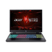 Acer Nitro 16 AN16-41-R9EH Características Acer Nitro 16 AN16-41-R9EH Características