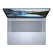 DELL Inspiron 16 Plus 7000 7640 USEICHBTS7640HBBL Características