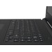 Dynabook Satellite Pro R40-C-13K Características Dynabook Satellite Pro R40-C-13K Características