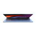 Lenovo IdeaPad Slim 5 13ARP10 83J2005FFR Caractéristiques