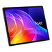 ASUS ProArt PZ14 HT7407NA-BS91T-CB Copilot+ Ausstattung