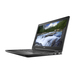 DELL Latitude 5000 5590 LATI55900FN6K Specs DELL Latitude 5000 5590 LATI55900FN6K Specs
