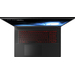 ERAZER Scout E20 MD62521 BE Specs ERAZER Scout E20 MD62521 BE Specs