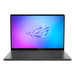 ASUS ROG Zephyrus G16 GU605CP-QR003 90NR0MM1-M00030 Características ASUS ROG Zephyrus G16 GU605CP-QR003 90NR0MM1-M00030 Características