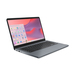 Lenovo 14e Chromebook Gen 3 82W6003DUS Preis und Ausstattung Lenovo 14e Chromebook Gen 3 82W6003DUS Preis und Ausstattung