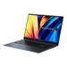 ASUS Vivobook Pro 15 OLED K6502VU-MA033W Caratteristiche ASUS Vivobook Pro 15 OLED K6502VU-MA033W Caratteristiche