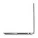 Lenovo ThinkPad T T16 Gen 2 (Intel) 21HJ0010AR Specs Lenovo ThinkPad T T16 Gen 2 (Intel) 21HJ0010AR Specs
