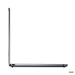 Lenovo ThinkPad Z Z13 21JV000EUS Specs