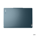 Lenovo Yoga Pro 7 14APH8 82Y8002RAU Caratteristiche Lenovo Yoga Pro 7 14APH8 82Y8002RAU Caratteristiche