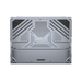 MSI Raider 18 HX Titan A14VIG-080ES Precio, nota y características