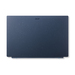 Acer Aspire Vero AV14-52P-55N4 Precio, nota y características