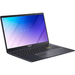 ASUS E510MA-EJ040WS 90NB0Q65-M01BK0 Specs