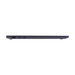 LG Gram Pro 16ZD90TP-K.AX88B Caratteristiche LG Gram Pro 16ZD90TP-K.AX88B Caratteristiche