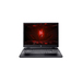 Acer Nitro 16 AN16-41-R9CD Características Acer Nitro 16 AN16-41-R9CD Características