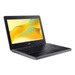 Acer Chromebook 511 C736-TCO-C4QK Caractéristiques