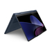 Lenovo IdeaPad 5 2-in-1 14IRU9 83DT0002US Specs Lenovo IdeaPad 5 2-in-1 14IRU9 83DT0002US Specs