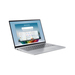 Acer Swift Edge 14 AI Intel SFE14-I51-735C Características