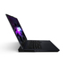 Lenovo Legion 5 17ACH6H 82JY00JNGE Ausstattung