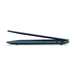 Lenovo Yoga Pro 7 14ARP8 83AU005XFR Prix et caractéristiques