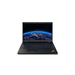Lenovo ThinkPad T T15p Gen 2 21A70006FR Specs