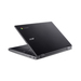 Acer Chromebook Spin 311 R724T-K70PNA Price, score and specs Acer Chromebook Spin 311 R724T-K70PNA Price, score and specs