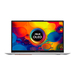 ASUS Vivobook S15 OLED S5504VN-L1060W Specs ASUS Vivobook S15 OLED S5504VN-L1060W Specs