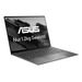 ASUS Zenbook S14 UX5406AA-SU531W Copilot+ Cena, ocena i specyfikacje