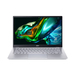 Acer Swift Go 14 AMD SFG14-41-R3DJ Specs