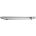 HP EliteBook 800 830 13 G10 818L9EA Preis und Ausstattung