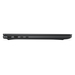 HP OmniBook 3 AI 14-ht0010nsx Características HP OmniBook 3 AI 14-ht0010nsx Características