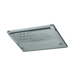 ASUS Vivobook Go 15 E1504GA-WS34 Price, score and specs ASUS Vivobook Go 15 E1504GA-WS34 Price, score and specs
