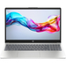 HP 15-fd0315nk Caractéristiques