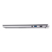 Acer TravelMate P2 TMP215-75-G2-TCO-79EN Caractéristiques