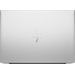 HP EliteBook 1000 1040 14 G10 7L811ET Prijs en specificaties