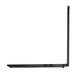 Lenovo ThinkPad T T14s Gen 5 21LS0028GE Preis und Ausstattung Lenovo ThinkPad T T14s Gen 5 21LS0028GE Preis und Ausstattung