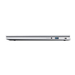 Acer Aspire 3 A315-510P-C4YH Specs